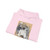 Color: Light Pink | Position: other | Image: 4