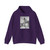 Joan Collins #671 (Vintage Female Icon) Hoodie