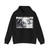 Color: Black | Position: front | Image: 1