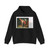 Joan Collins #672 (Vintage Female Icon) Hoodie