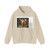 Joan Collins #672 (Vintage Female Icon) Hoodie