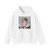 Joan Collins #678 (Vintage Female Icon) Hoodie