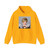 Joan Collins #678 (Vintage Female Icon) Hoodie