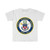 USCGC Robert Yered WPC 1104 1 (U.S. Coast Guard) T-Shirt