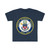 USCGC Robert Yered WPC 1104 1 (U.S. Coast Guard) T-Shirt