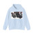 Color: Light Blue | Position: front | Image: 1
