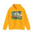 Color: Gold | Position: front | Image: 1