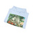 Color: Light Blue | Position: other | Image: 4
