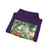 Color: Purple | Position: other | Image: 4