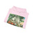 Color: Light Pink | Position: other | Image: 4