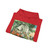 Color: Red | Position: other | Image: 4