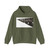 Color: Military Green | Position: front | Image: 1