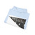 Color: Light Blue | Position: other | Image: 4