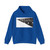 Color: Royal | Position: front | Image: 1