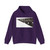 Color: Purple | Position: front | Image: 1