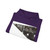 Color: Purple | Position: other | Image: 4