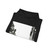 Color: Black | Position: other | Image: 4