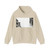 Color: Sand | Position: front | Image: 1