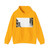 Color: Gold | Position: front | Image: 1
