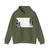 Color: Military Green | Position: front | Image: 1