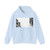 Color: Light Blue | Position: front | Image: 1