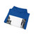 Color: Royal | Position: other | Image: 4