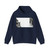 Color: Navy | Position: front | Image: 1