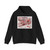 Color: Black | Position: front | Image: 1
