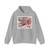 Color: Sport Grey | Position: front | Image: 1