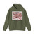 Color: Military Green | Position: front | Image: 1