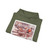 Color: Military Green | Position: other | Image: 4
