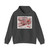 Color: Dark Heather | Position: front | Image: 1