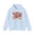 Color: Light Blue | Position: front | Image: 1