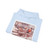 Color: Light Blue | Position: other | Image: 4