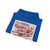 Color: Royal | Position: other | Image: 4