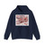 Color: Navy | Position: front | Image: 1