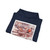 Color: Navy | Position: other | Image: 4