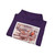 Color: Purple | Position: other | Image: 4