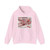 Color: Light Pink | Position: front | Image: 1