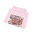 Color: Light Pink | Position: other | Image: 4