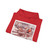 Color: Red | Position: other | Image: 4