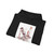 Color: Black | Position: other | Image: 4