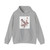 Color: Sport Grey | Position: front | Image: 1