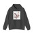 Color: Dark Heather | Position: front | Image: 1