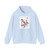 Color: Light Blue | Position: front | Image: 1