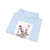 Color: Light Blue | Position: other | Image: 4