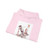 Color: Light Pink | Position: other | Image: 4
