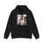 Color: Black | Position: front | Image: 1