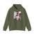 Color: Military Green | Position: front | Image: 1