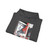 Color: Dark Heather | Position: other | Image: 4